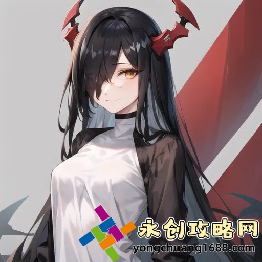 改造催乳装置瓶子：新手指南与实用技巧！