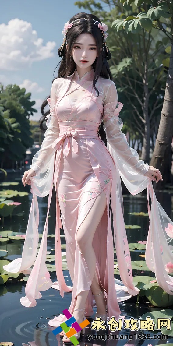 情窦初开意大利蘑菇炖小鸡：为什么“情窦初开”与意大利蘑菇炖小鸡是完美的搭配？