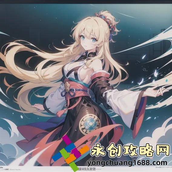 揭秘《午夜谍影》电视剧插曲＂你欠我有多少＂背后的故事与SEO优化技巧