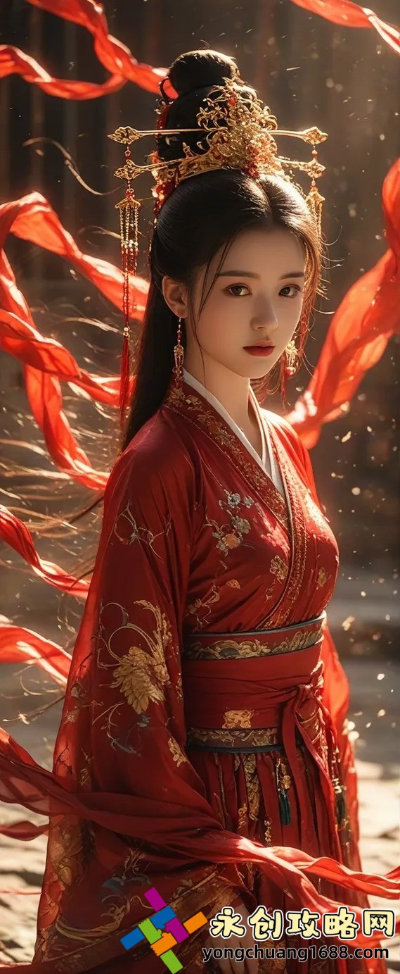 小杰后车座抱着妈妈去姥姥家搬家的温馨故事与实用搬家指南