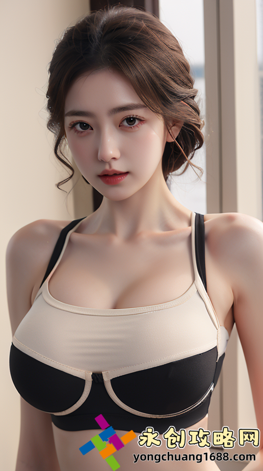 女主当小三的高干快穿小说《禾火火》——全新逆袭剧情，令人欲罢不能
