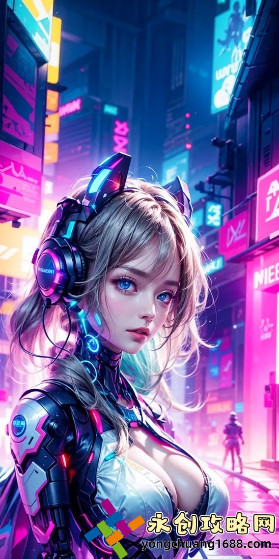 大但人文艺术37大但人文艺术有什么不同？如何解读这两种艺术形式？