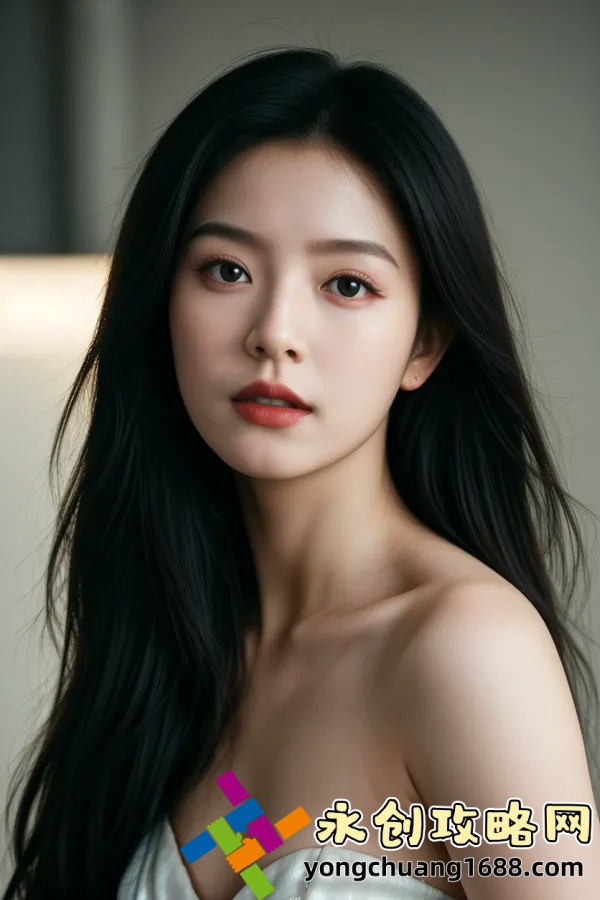 父母儿女互换干对家庭成员的影响，你见过这样的家庭吗？