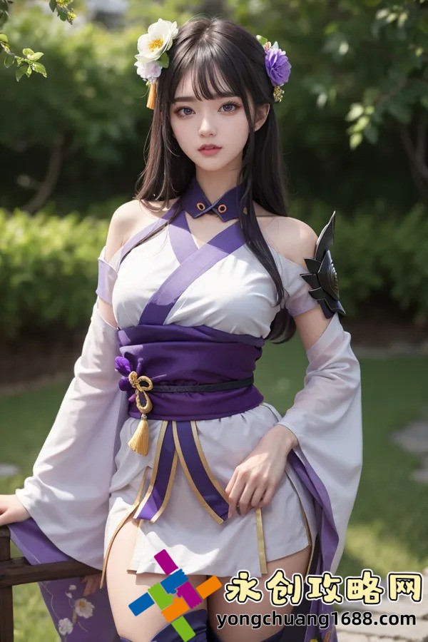 一线产区和二线产区的知名品牌是哪些？揭秘你不知道的行业巨头！