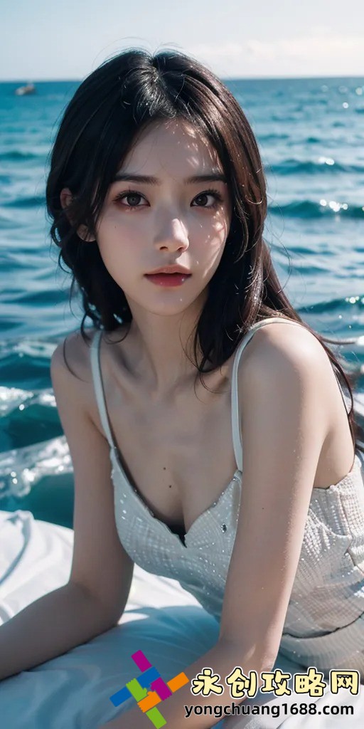 水蜜桃汁2：一杯鲜甜美味，带你享受舌尖上的夏日风情