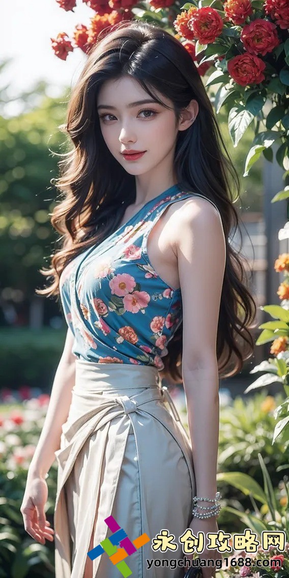 温柔一梦儿媳林梦小说：全网热议的剧情情节是否超出你的想象？