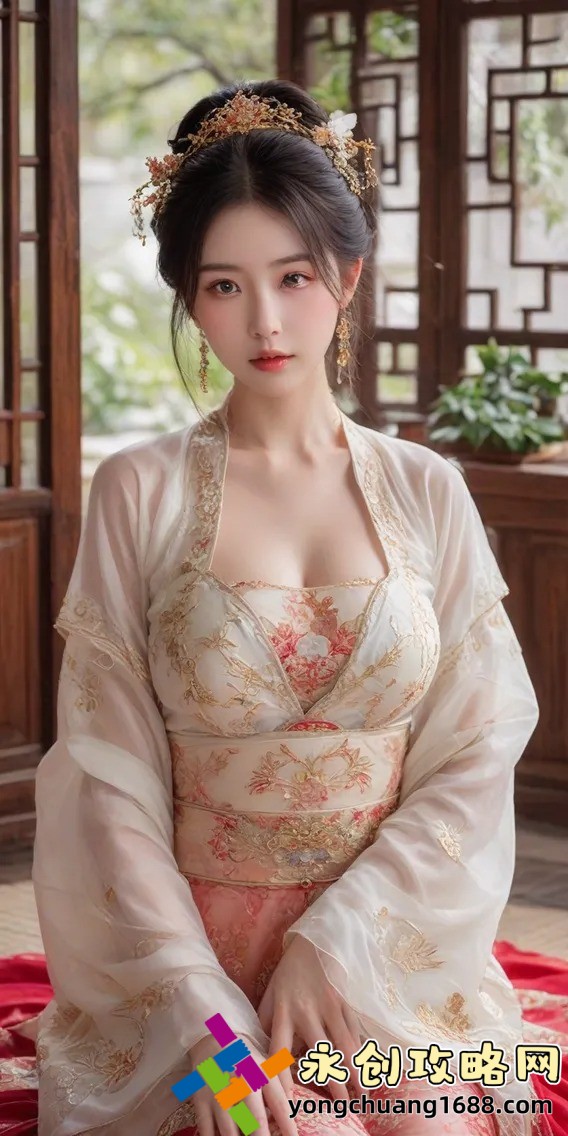 揭秘166.SU 黑料地址网页版：如何安全访问与防范风险