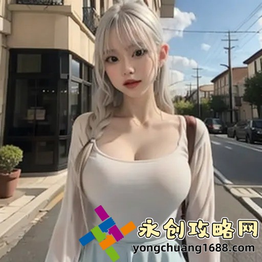 搡老女人老妇人老太婆：为什么一些话题成为网络热议焦点？