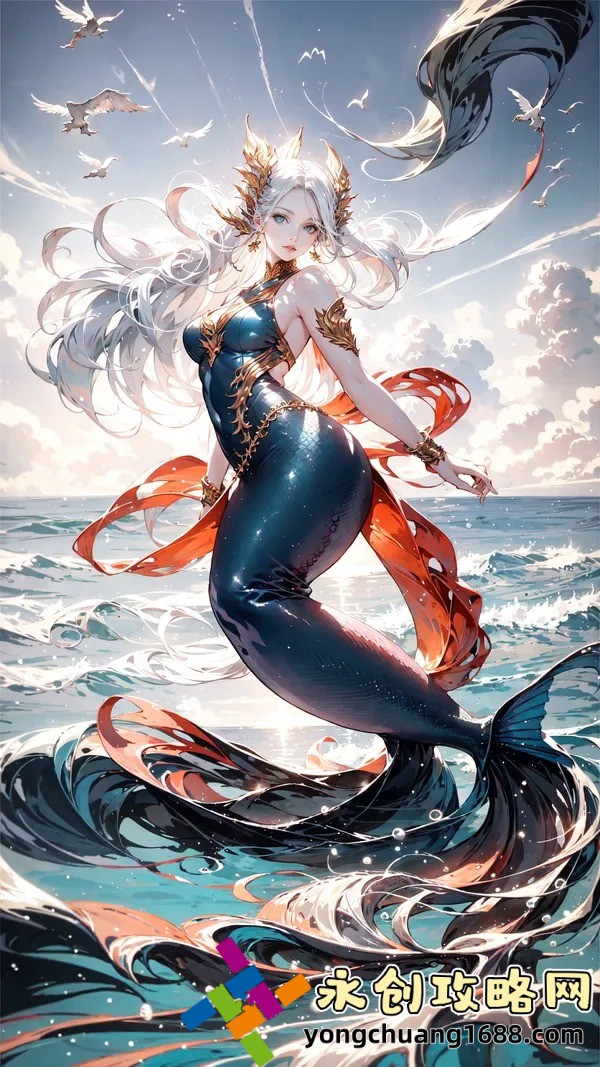 体育新闻新浪：带你走进热血沸腾的体育世界，感受每一个精彩瞬间