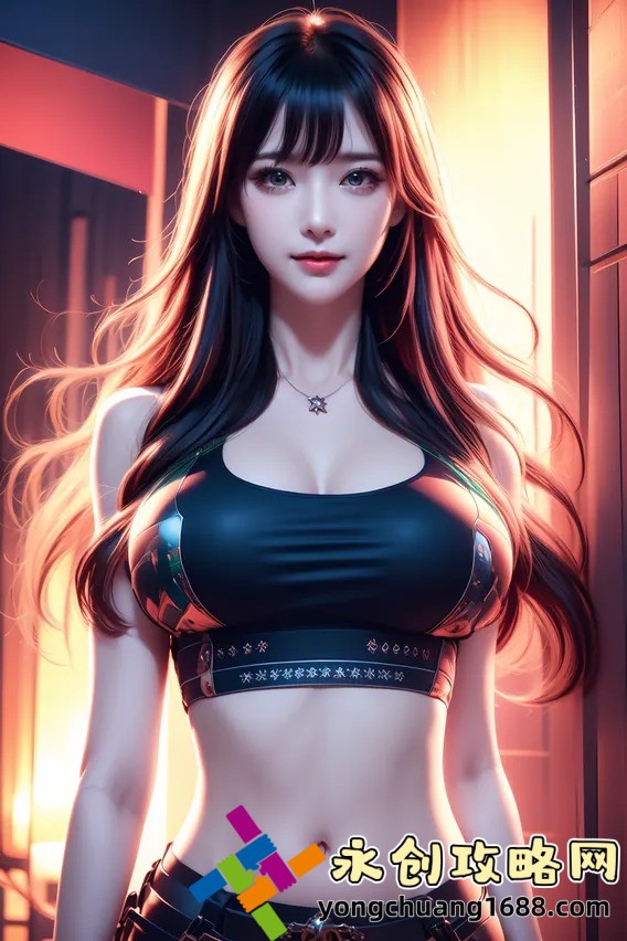 解锁未来美味——国精产品无人区一码二码三蘑菇，创新与健康的完美融合