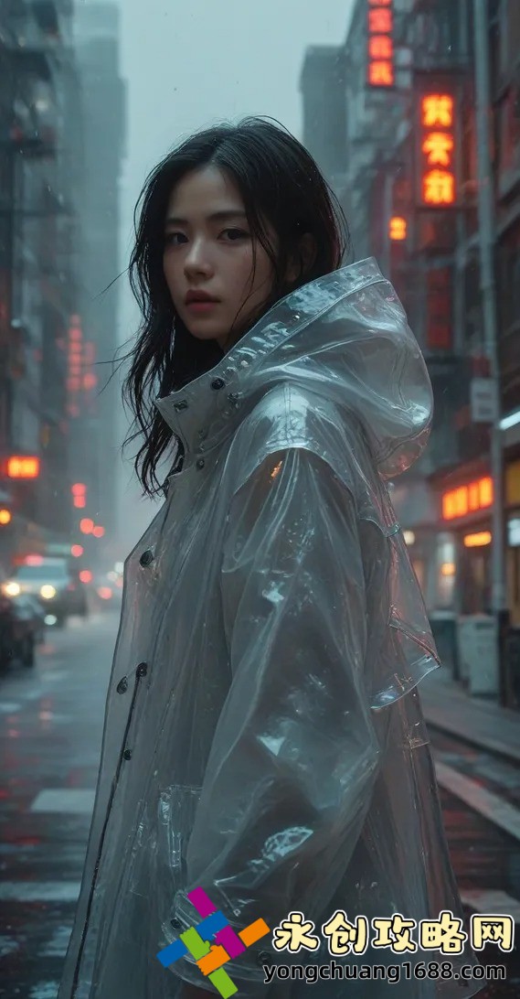 美丽姑娘高清版在线观看免费中文，尽享高清画质与唯美剧情！