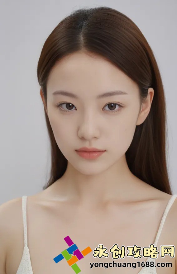 妊娠学院2.5：揭秘孕期健康管理的终极指南