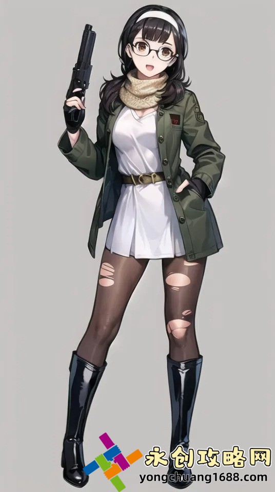 香蜜沉沉烬如霜主题曲：这首歌为何成为剧迷心中无法忘却的旋律？