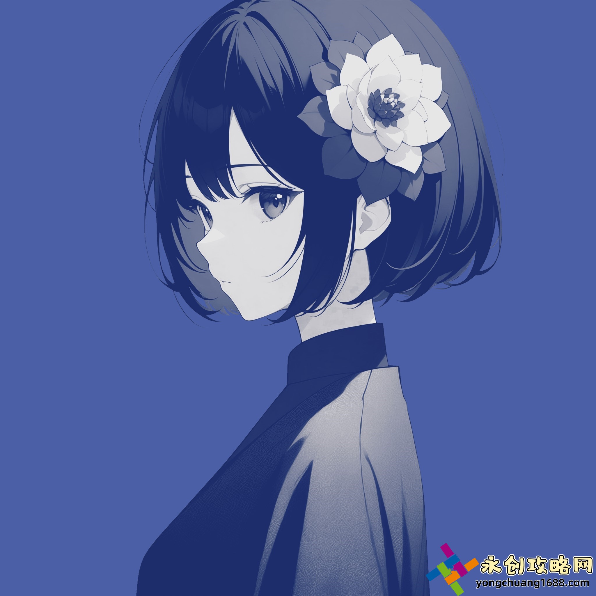 乾隆压在小燕子身上：揭秘清朝宫廷秘闻与爱情传奇