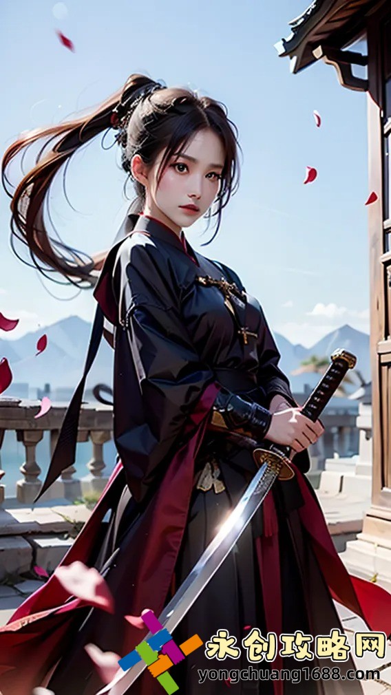4399三国杀：从新手到高手的终极攻略，教你轻松称霸三国战场！