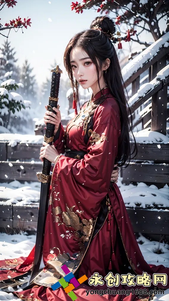今夜も母まおんでしょうかい歌词：揭秘这首神秘歌曲背后的故事与意义