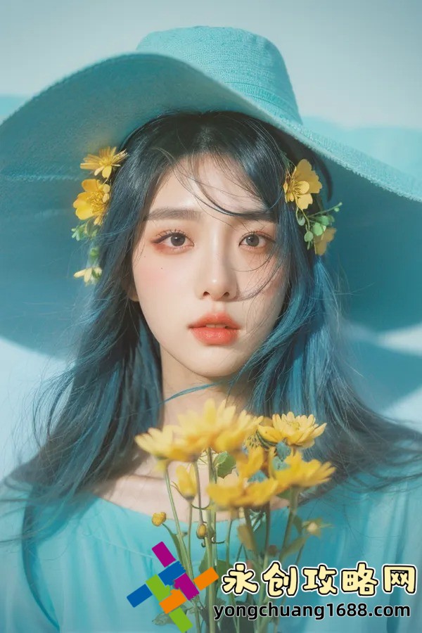 【樱花影视】揭秘：如何通过樱花影视解锁全球热门影视资源，成为家庭影院达人！