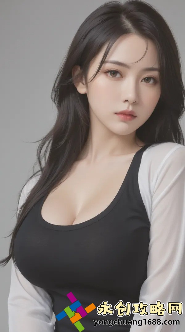 孤烟暮蝉的微博：他是谁？为何频频登上热搜？