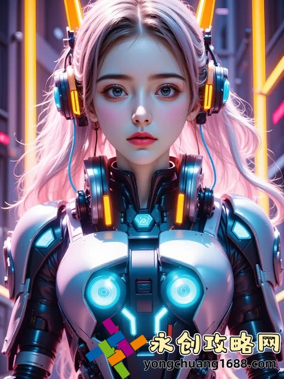 监狱宝贝满天星3：揭秘背后的惊人真相与深度解析