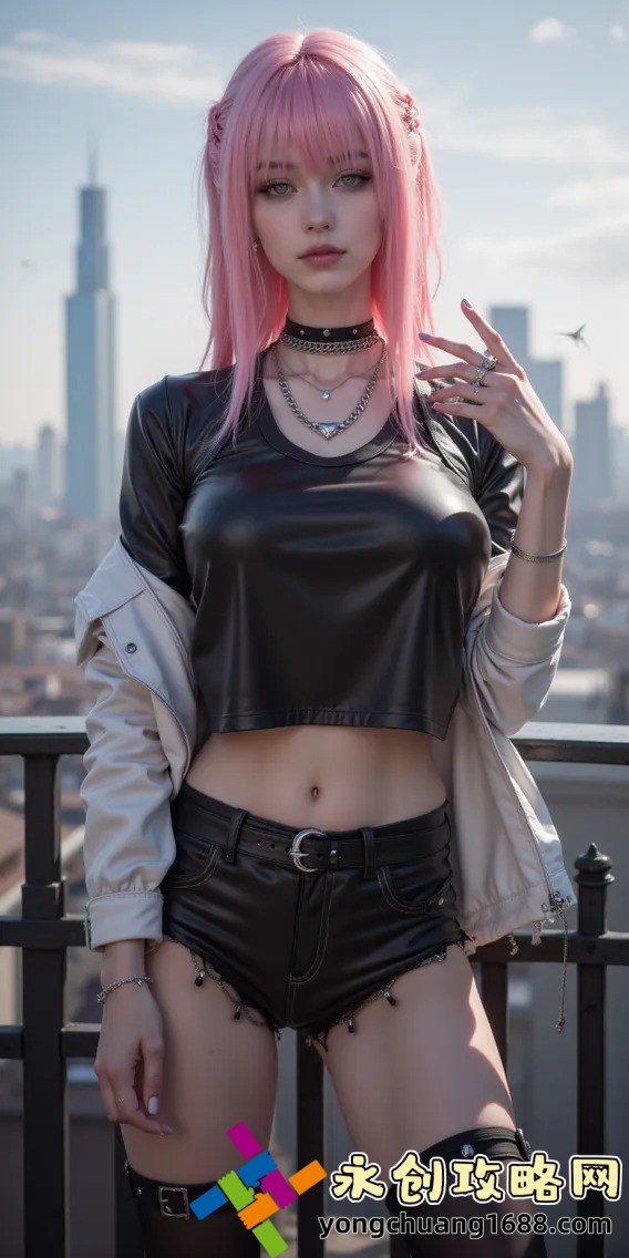 梦泪的电竞传奇：从青涩少年到电竞巨星的成长之路！