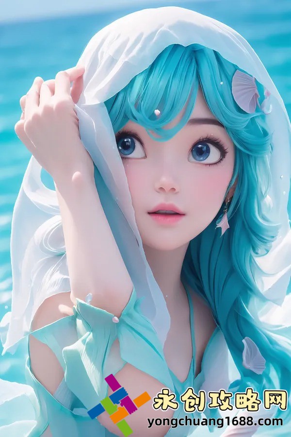 星际争霸2自由之翼：从入门到精通的终极指南，掌握战术与策略的奥秘！