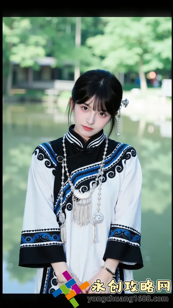约会新潮流：约跑软件让你轻松找到心动的TA！