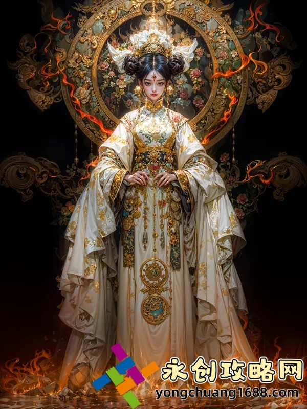 父承子液金银花原文：揭秘传统中医的奥秘与神奇功效