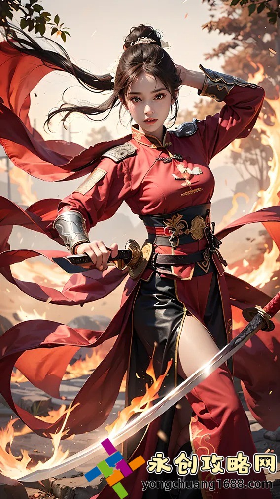 喜欢插嘴的人什么心理？揭秘背后的深层原因与应对策略