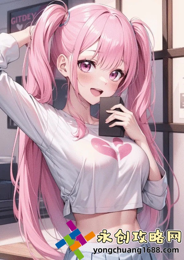 姑娘故事高清在线观看免费：哪里能找到高质量资源免费观看？