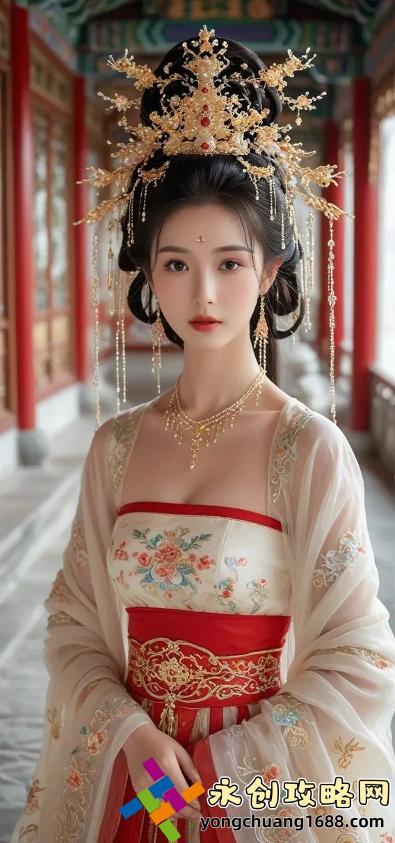 心金攻略：开启财富之门的智慧钥匙