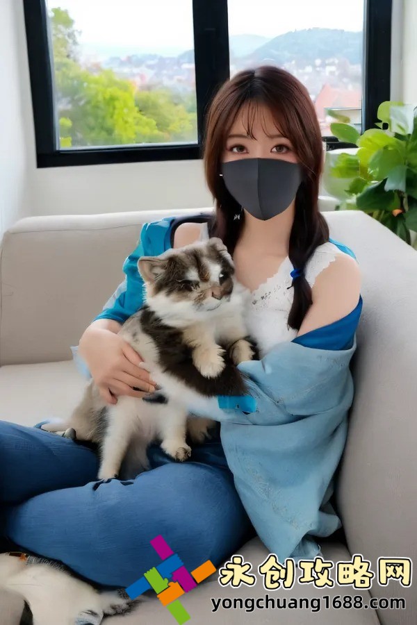 999国产精华是正规产品吗？深入研究其成分和效果，让消费者放心