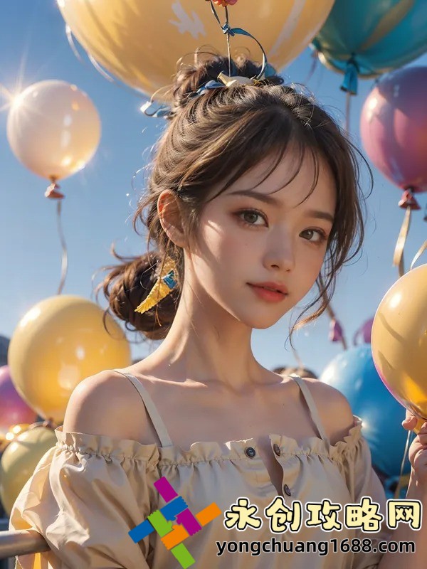 胸大美女：如何通过穿搭展现优雅与自信？