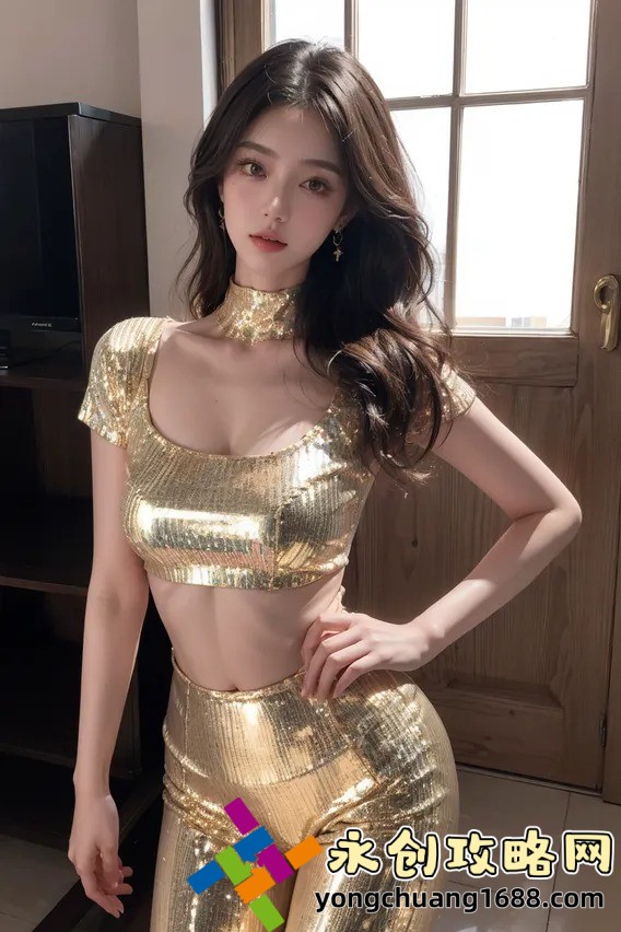 父母儿女媳妇一起来的祝福语，如何在家庭聚会中送上温馨的祝福？