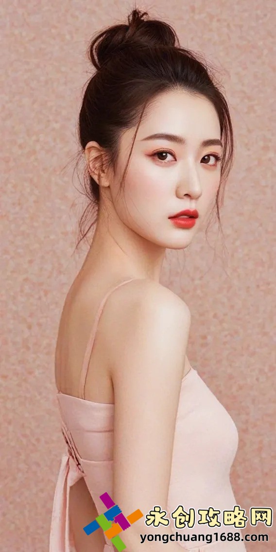 美女尿裤子背后的科学真相：你可能从未听说过的生理现象