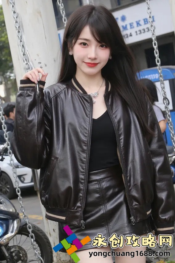 韩剧她很漂亮的终极指南：揭秘经典韩剧背后的故事与魅力