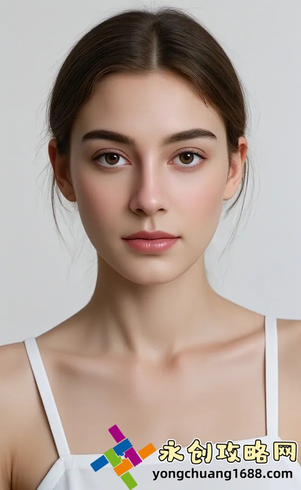 揭秘y31成色好的秘密：如何挑选到最优质的y31手机？
