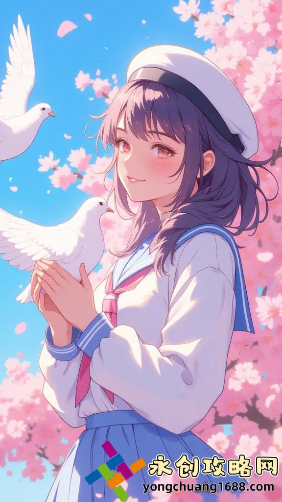 揭秘四川妇女bbbb的创业精神：从平凡到非凡的蜕变之路