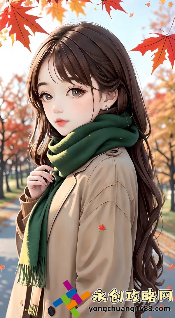 羞羞君免费漫画阅读如何体验最顺畅？