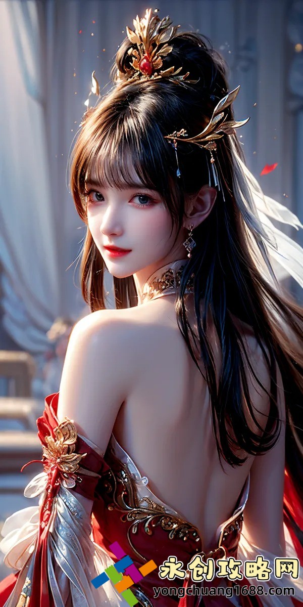 魅影直播间B站直播如何观看？——魅影直播间的B站直播如何观看？教你轻松收看！