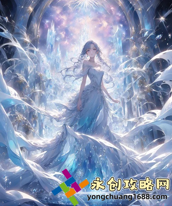 味精是哪国人发明的：一种常见调味品的背后历史揭秘。