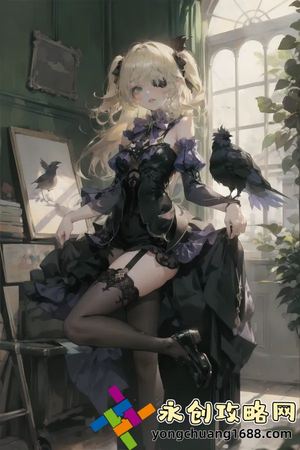 【必看！】少女たちよ观看动漫第二季预告，揭秘全新剧情与角色大换血！