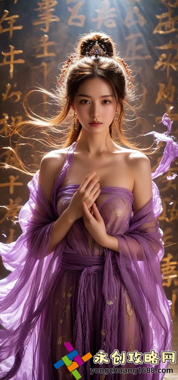 牛爷爷大战小丽是谁画的？揭秘这幅神秘画作的背后故事