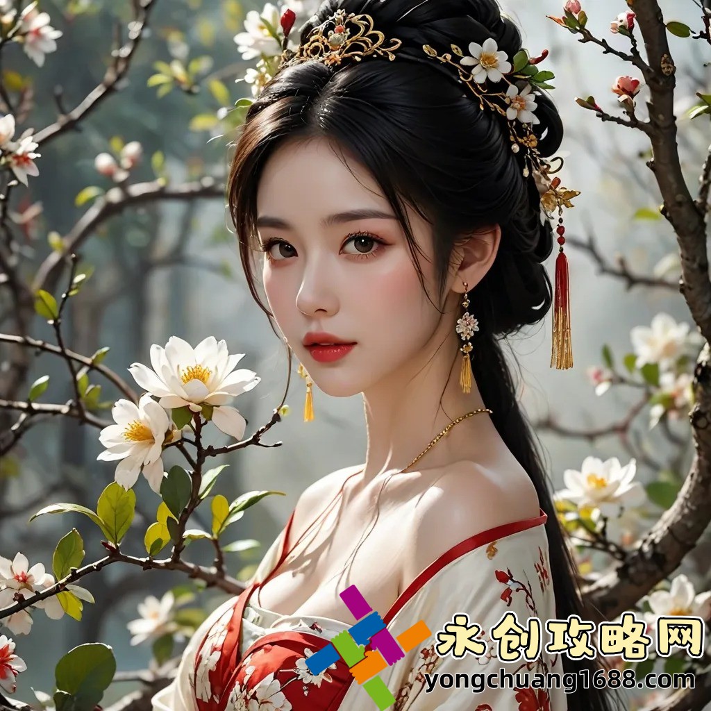 妻子的背叛第3集：剧情反转让你意想不到，背后的秘密逐渐揭开！