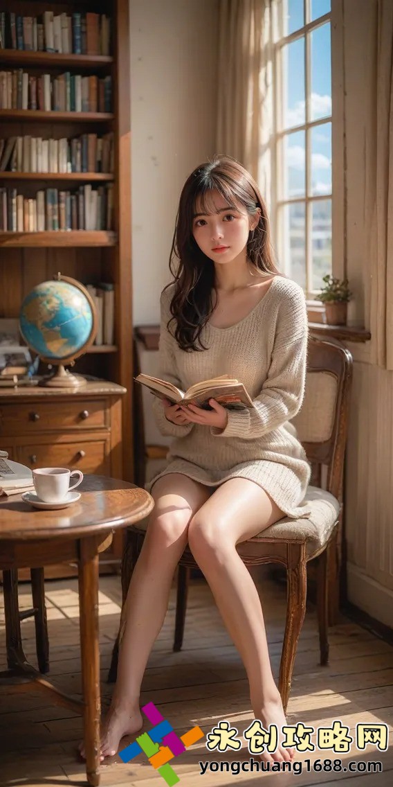 乐不思蜀说的是哪位人物？深入解析历史背景