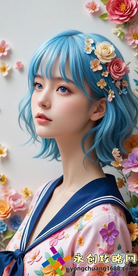 抖S狗狗要乖乖听主人的话：如何训练宠物狗狗更听话？