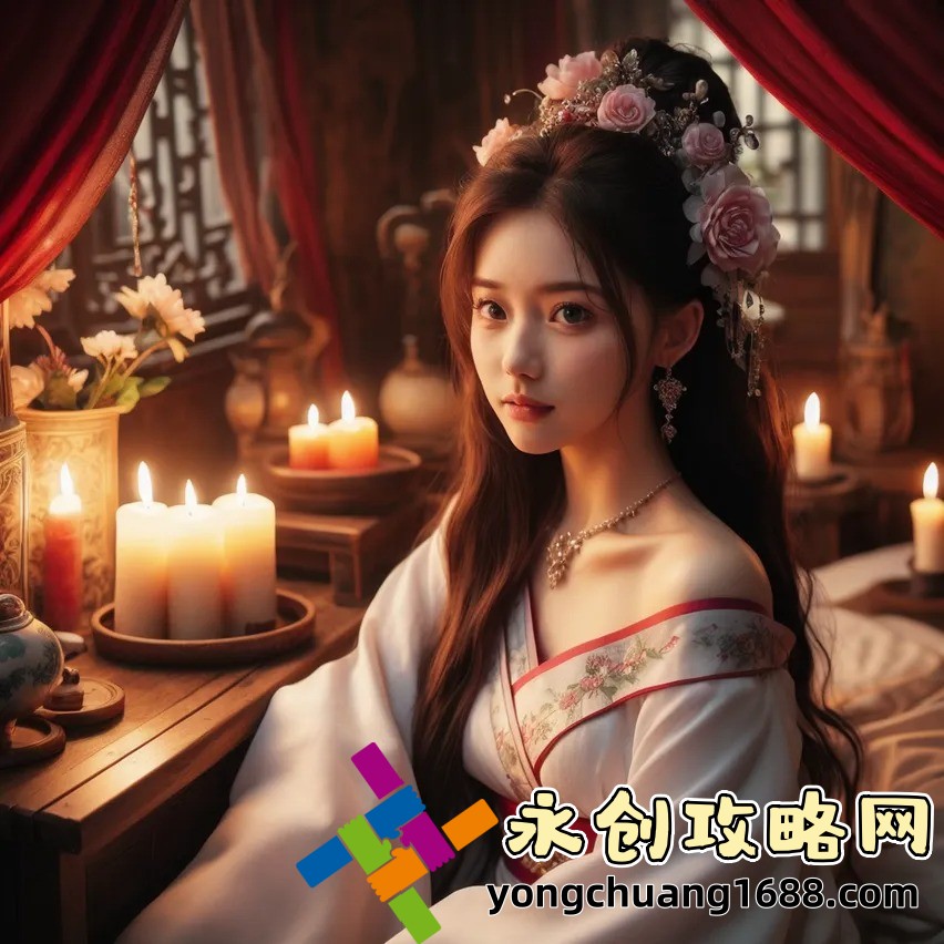 欧美人玩ps4还是xbox：欧美玩家更青睐PS4还是Xbox？背后的游戏文化差异分析！