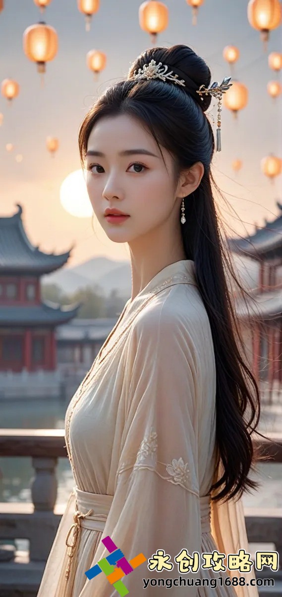 向日葵韩国电影：这部温馨电影为何成为观众热议的话题？