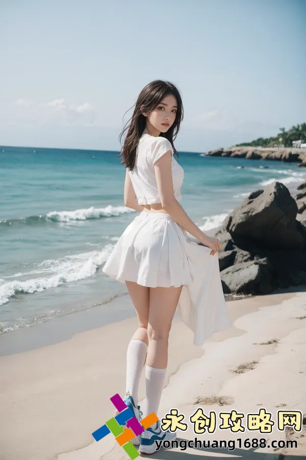 DNF漫游刷图——探索无限乐趣与高效收益的完美选择