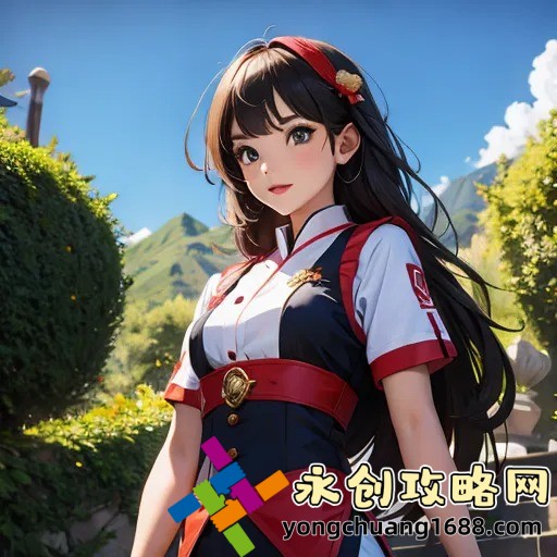 闺中绣：闺中绣的艺术魅力，揭示古代女性生活中的秘密与情感！