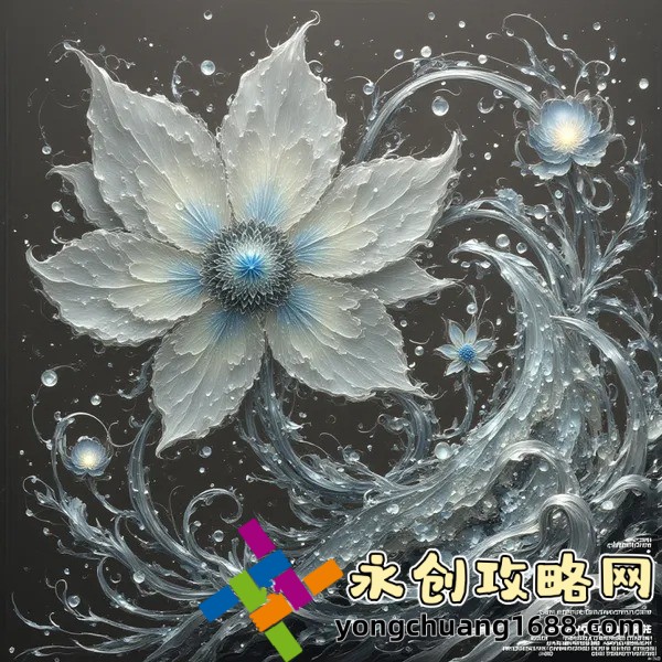 如何通过bobo平台找到最热视频内容并轻松观看？